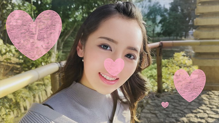 Mối tình say đắm bí mật khó quên