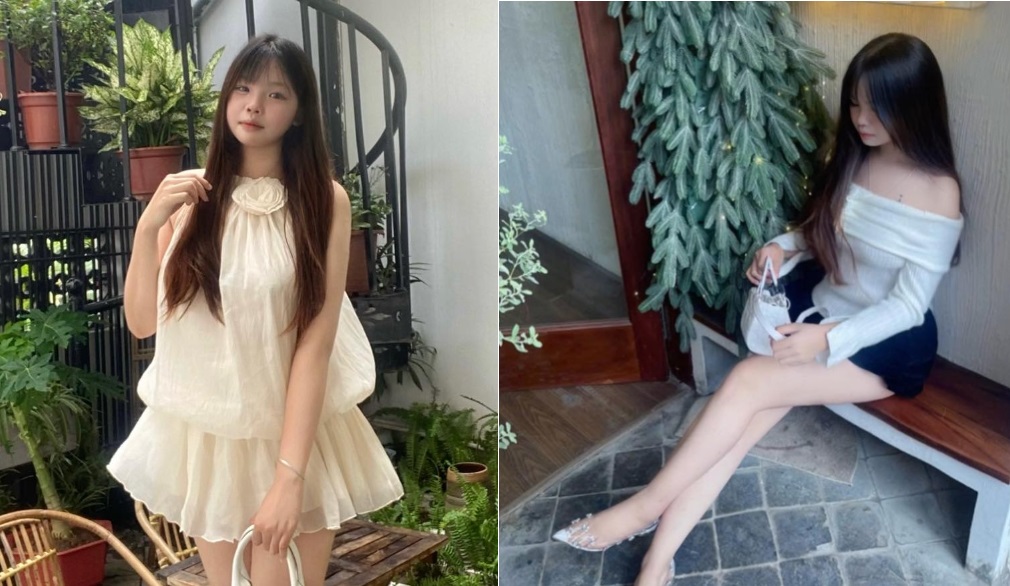 Phim Mông bự nảy nở chiều lòng kiểu truyền thống