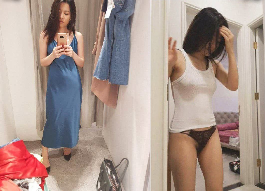 Phim Nầng em lộ liễu giữa vòng tay nồng nàn