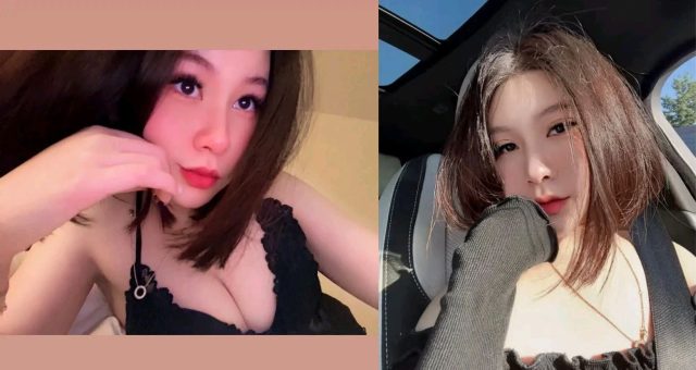 Phim Nể cách em cho ny thông đít