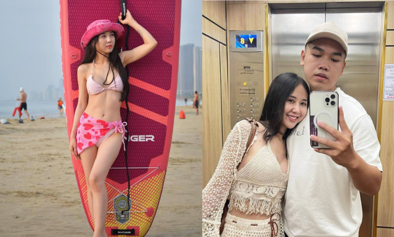 Phim Nện em cháy rực đến ngất ngây mê mẩn