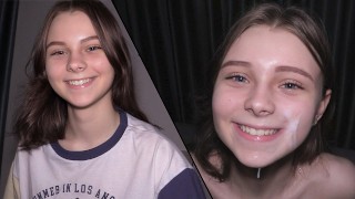 Ngắm gái xinh tạo dáng bên bồn tắm mà chỉ muốn ôm hôn ngay lập tức