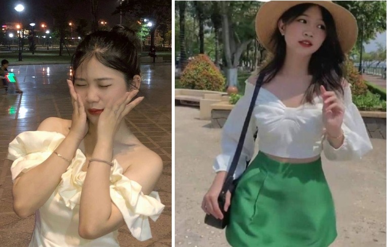 Phim Ngây thơ bên anh, say đắm trong vòng tay trai trẻ