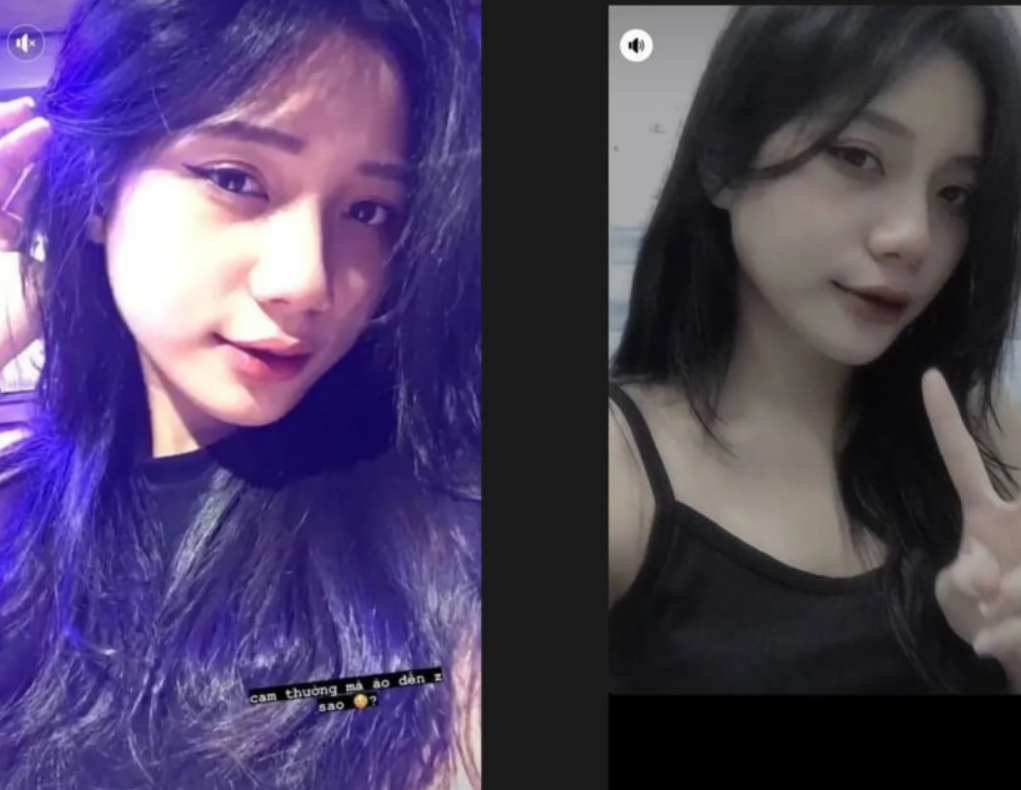 Phim Nghiện cặc nặng nên thấy lồn là oral liền