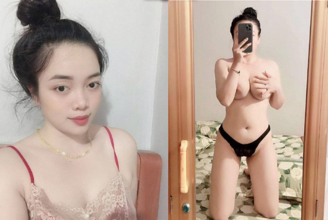 Ngủ với vợ bạn ngực khủng cực đã