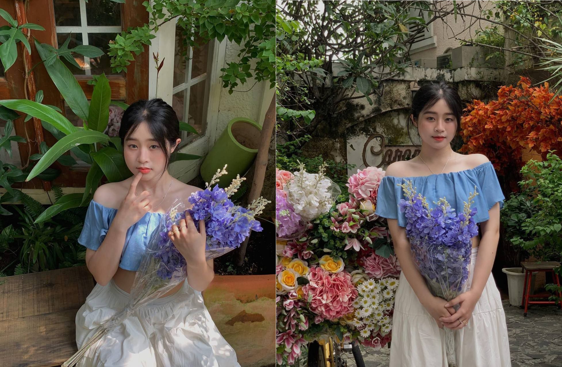 Phim Người nổi tiếng ngực đầy khoe dáng cực sexy