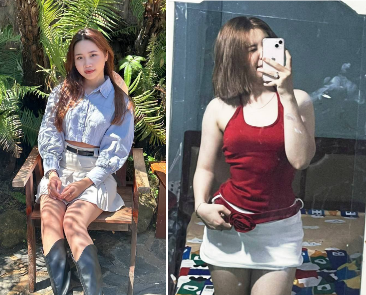 Phim Người yêu cũ lâm trận thâu đêm suốt sáng