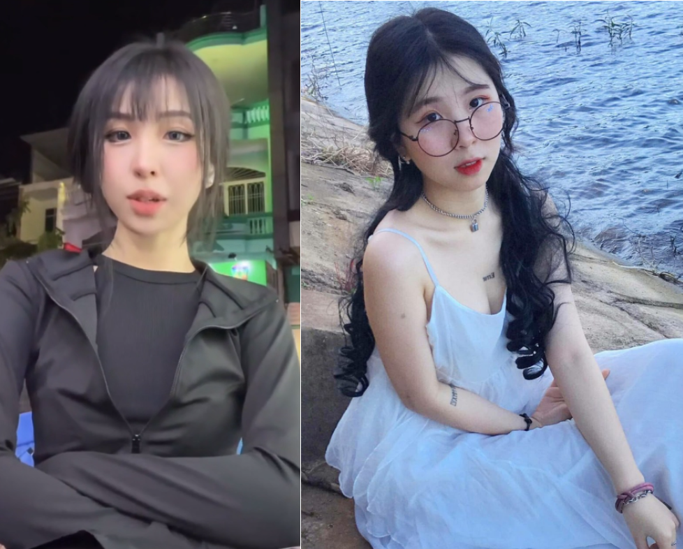 Phim Nguyễn Uyên Trang tốt nghiệp và thỏa mãn dục vọng