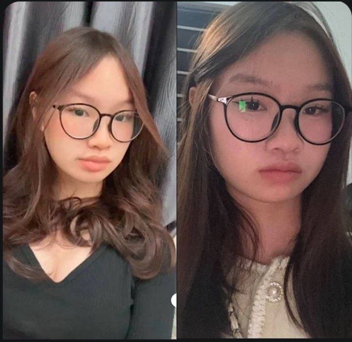 Phim Nhà không người mời bạn đến chơi khúc dạo đầu