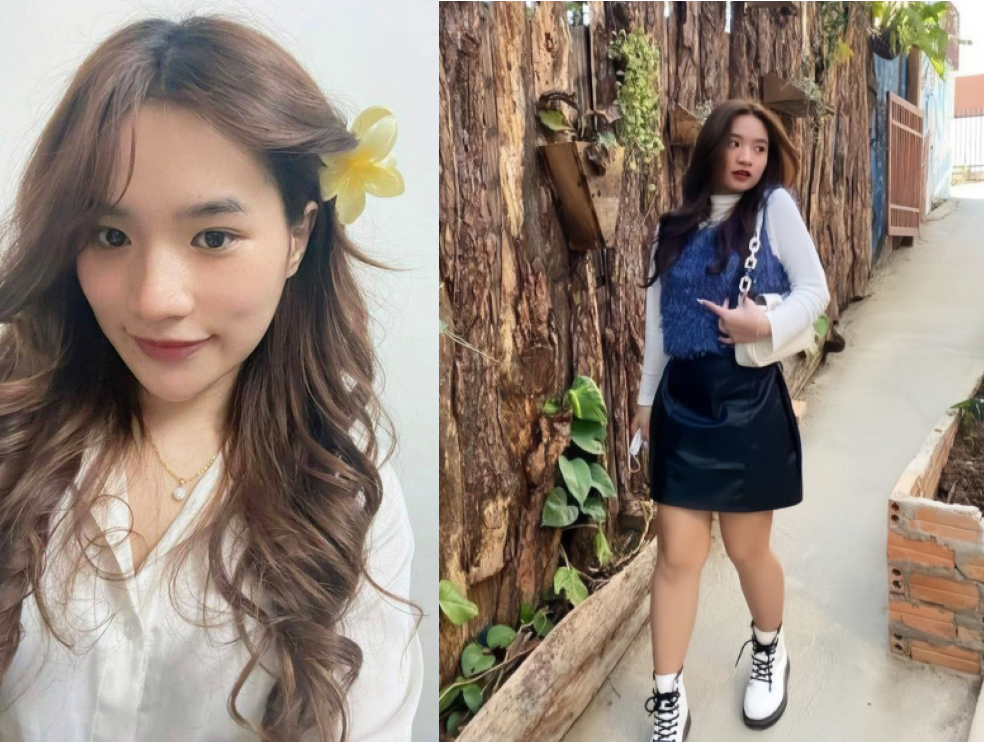 Phim Nhật Hân bị rò rỉ clip mỉm cười nóng bỏng khi ân ái