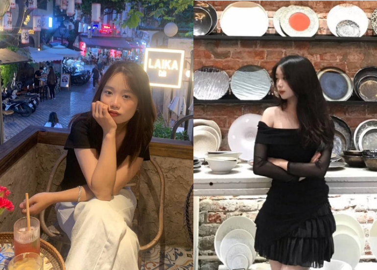 Phim Nhìn em trẻ trung bốc lửa, anh muốn hết mình