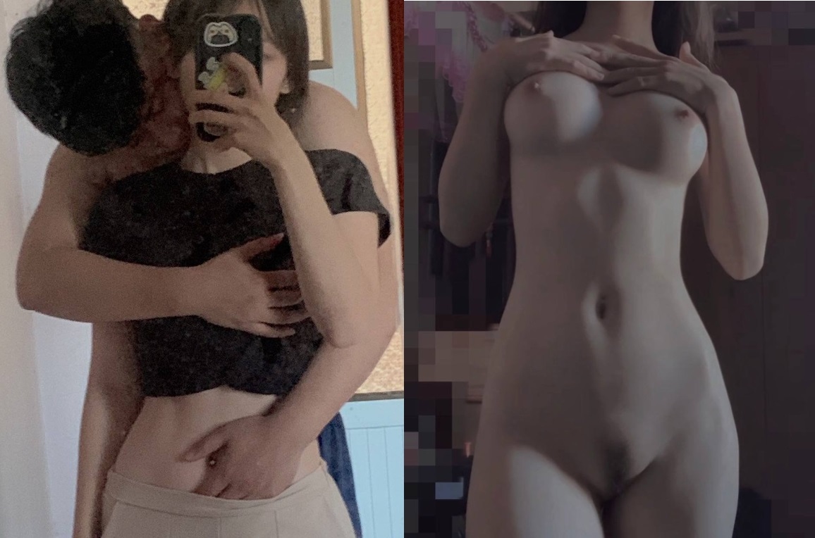 Phim Như Quỳnh trong đêm nhục cảm mãnh liệt