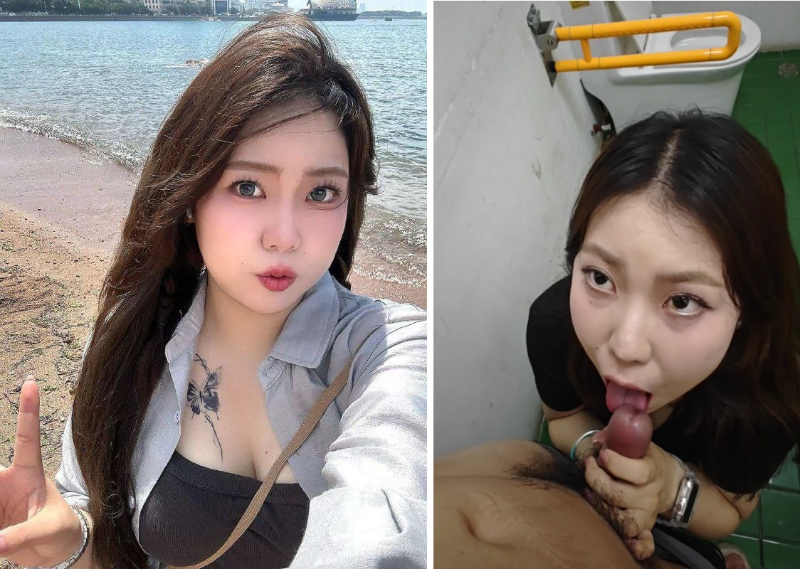 Phim Nhún cho em múp khoái la hét: Cuộc phiêu lưu không giới hạn