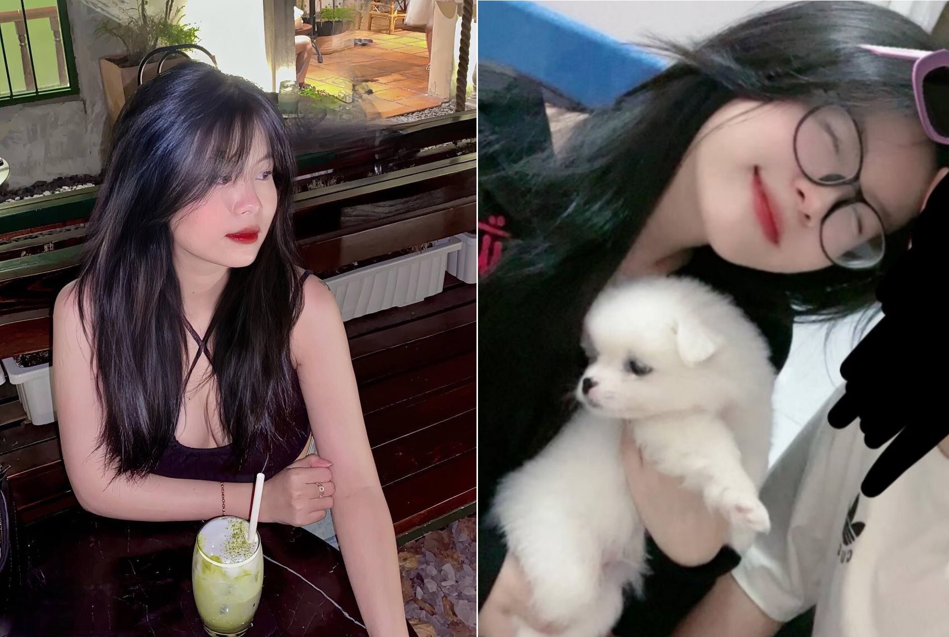 Phim Nói lời nóng bỏng vì chàng trai dũng mãnh khát khao