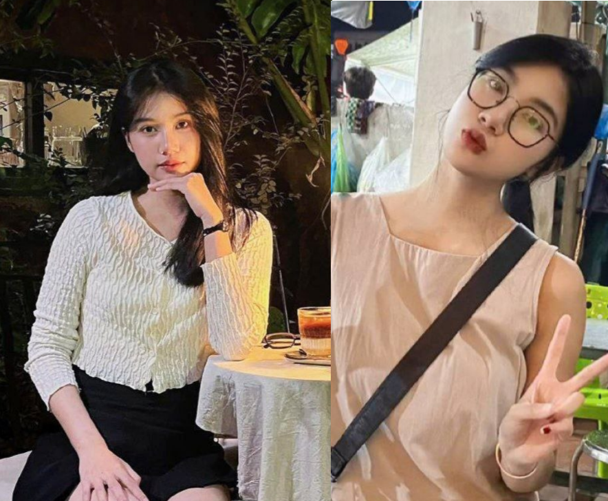 Phim Nóng bỏng gọi người yêu sang phòng yêu