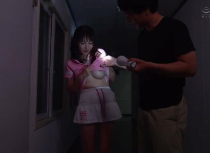 Phim Nữ huấn luyện viên đội bóng rổ bị đồng nghiệp xâm hại giữa trận đấu