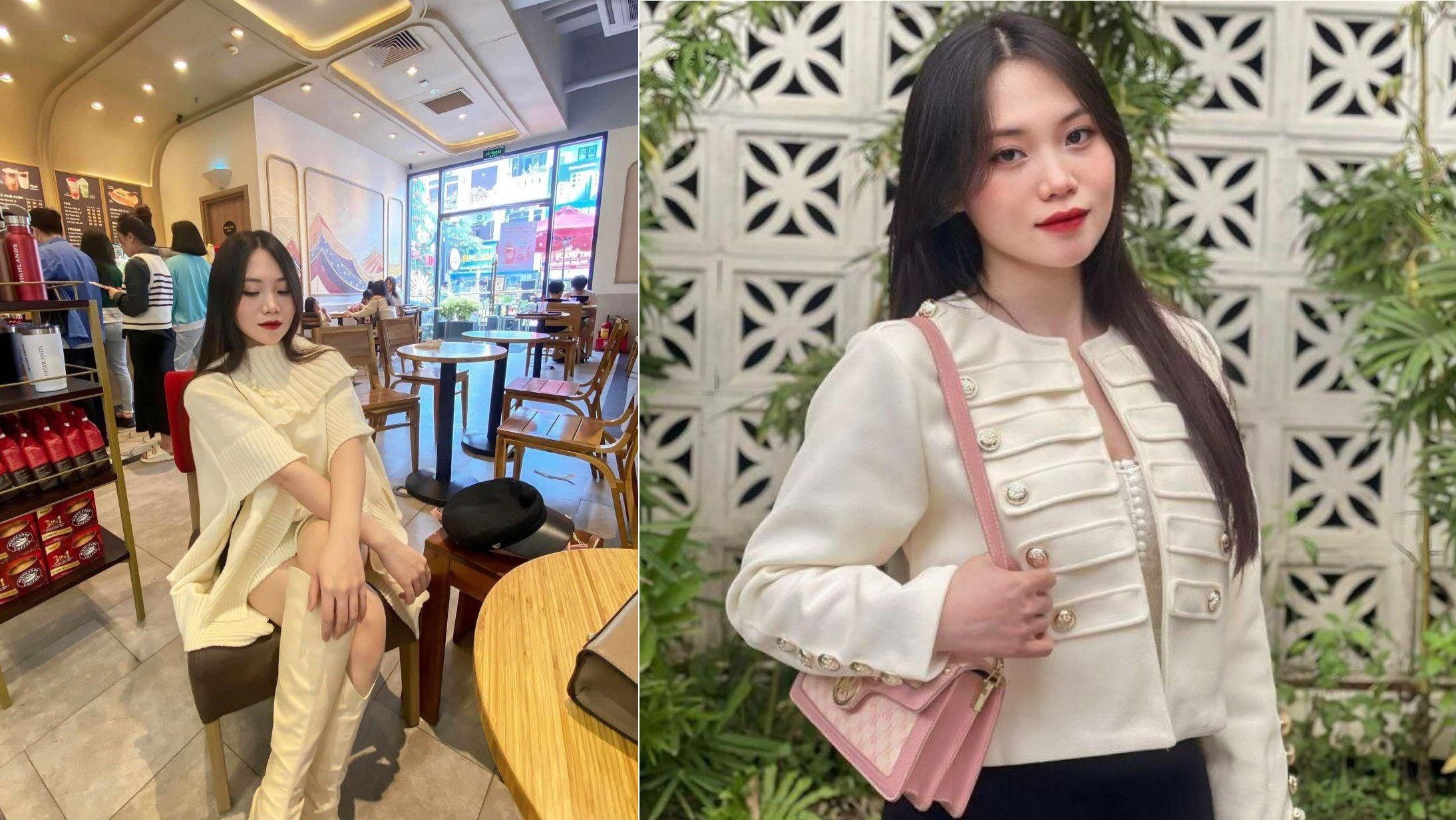 Phim Ông trùm chăn rau chỉ em cách yêu