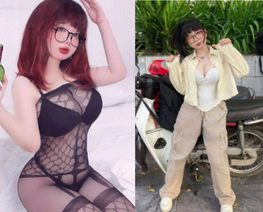 Phim Phải làm đủ trò em mới cho quan hệ