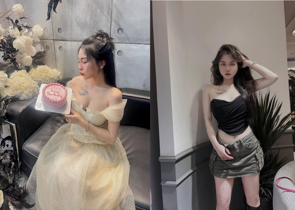 Phim Phang em vếu khủng làm em rên mê mệt