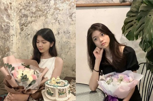 Phim cực chất em teen đã vượt qua giới hạn dâm đãng