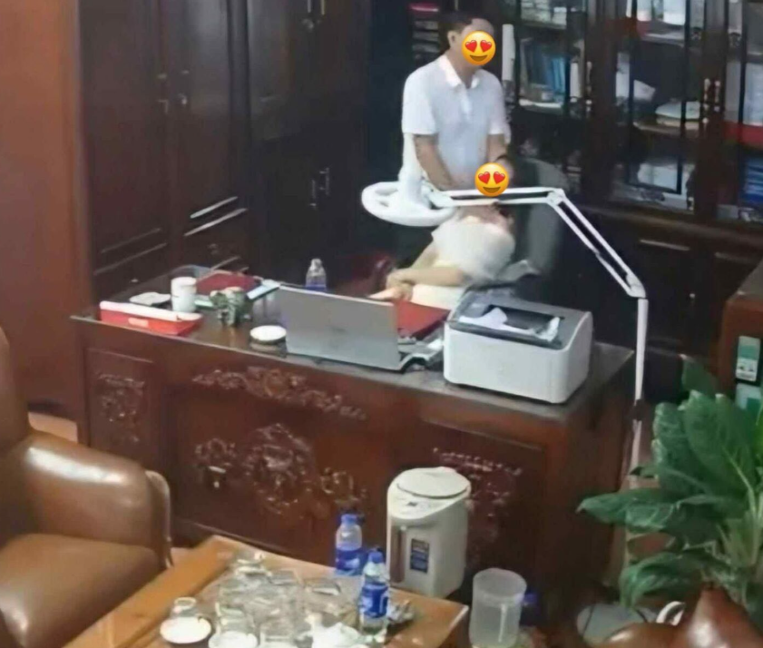 Phim nóng cô giáo Thủy Hải Hậu Ninh Bình mới leak