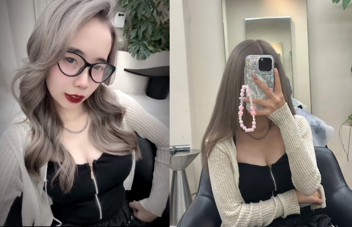 Phim Phim nóng cô sinh viên xinh đẹp có vòng một quyến rũ