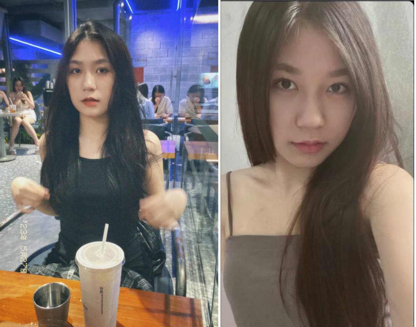 Phim nóng mỹ nhân mê mẩn đắm say