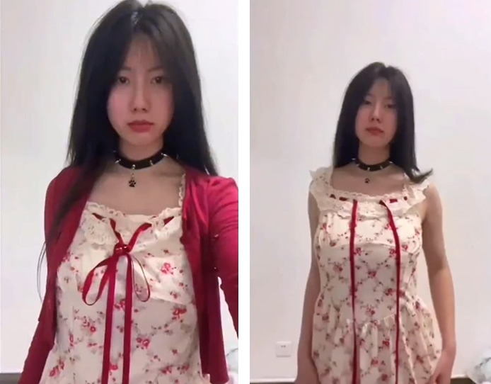 Phim Phim sex chịch em chân dài mông nở