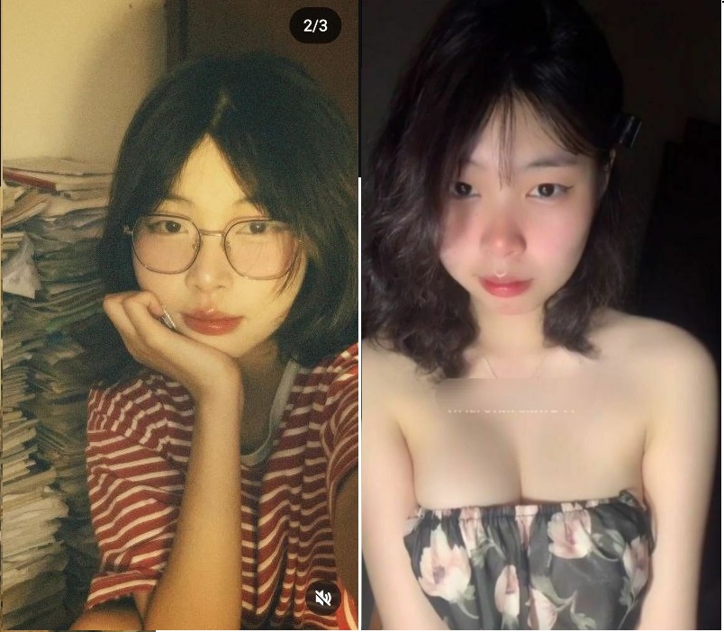 Phim Phim sex em gái mưa dâm đãng cuồng si