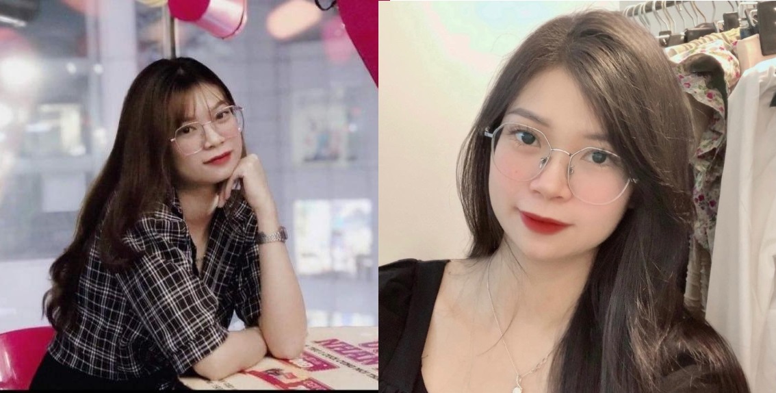 Phim Phim sex em giảng viên hot