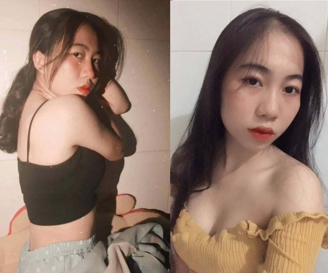 Phim Phim sex em mới lớn không che