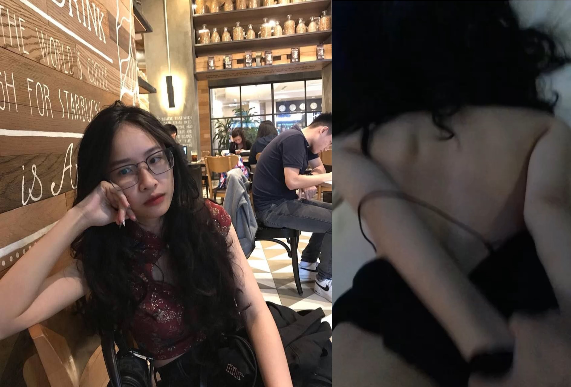 Phim Phim sex em xinh làm tình cuồng nhiệt