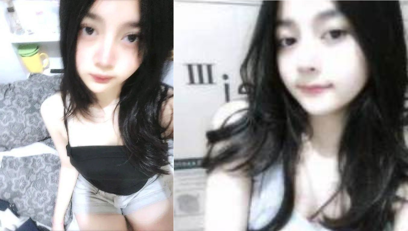 Phim Phim sex nàng nảy nở bầu tròn khủng phê cực đã