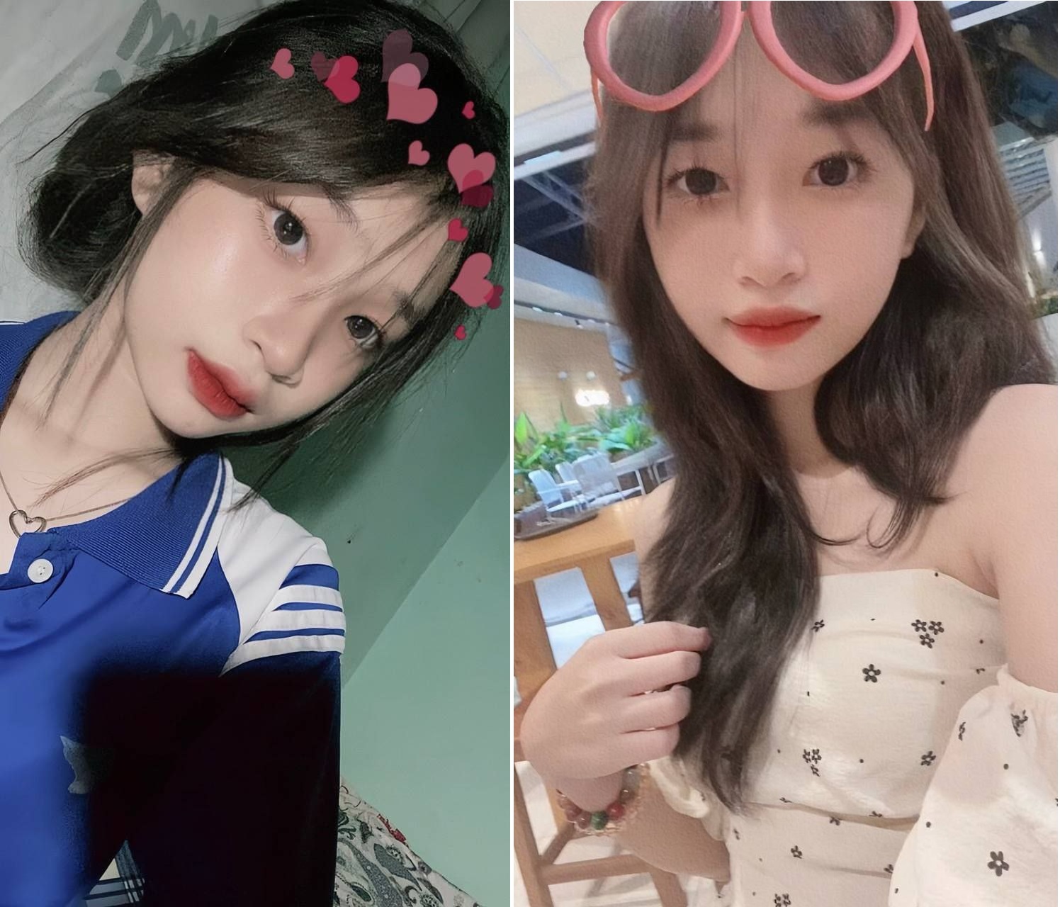 Phim Phim Viet69 em đẹp bị toy quậy tưng bừng