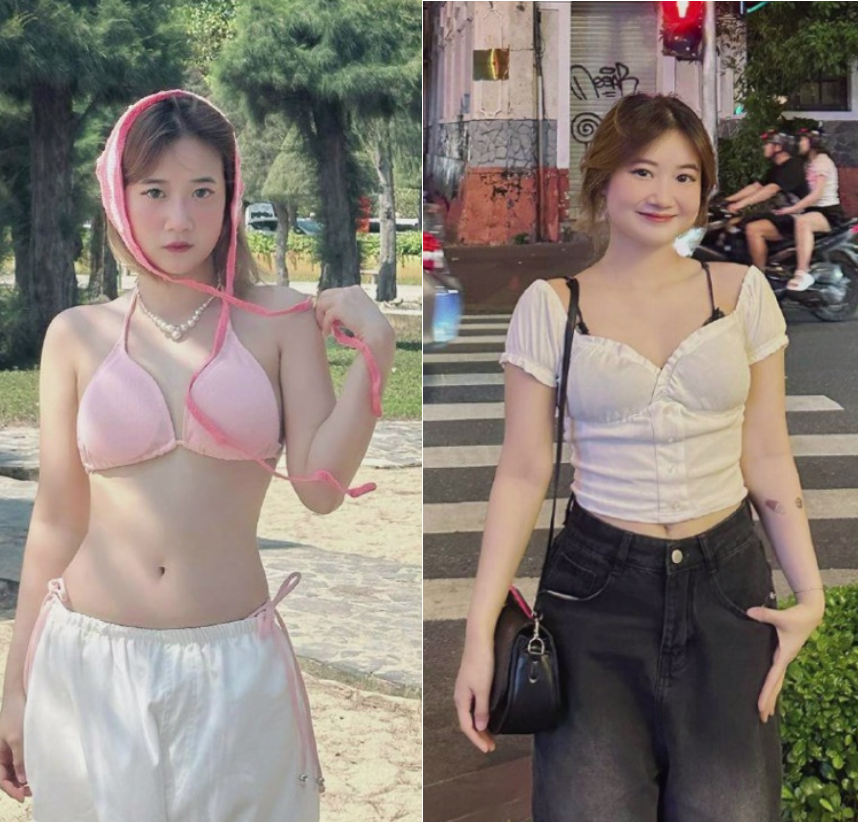 Phim Phượt thủ thích em sinh viên mê khám phá