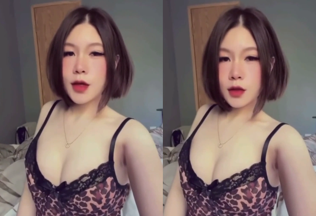 Phim Quan hệ em gái xinh body chắc chắn