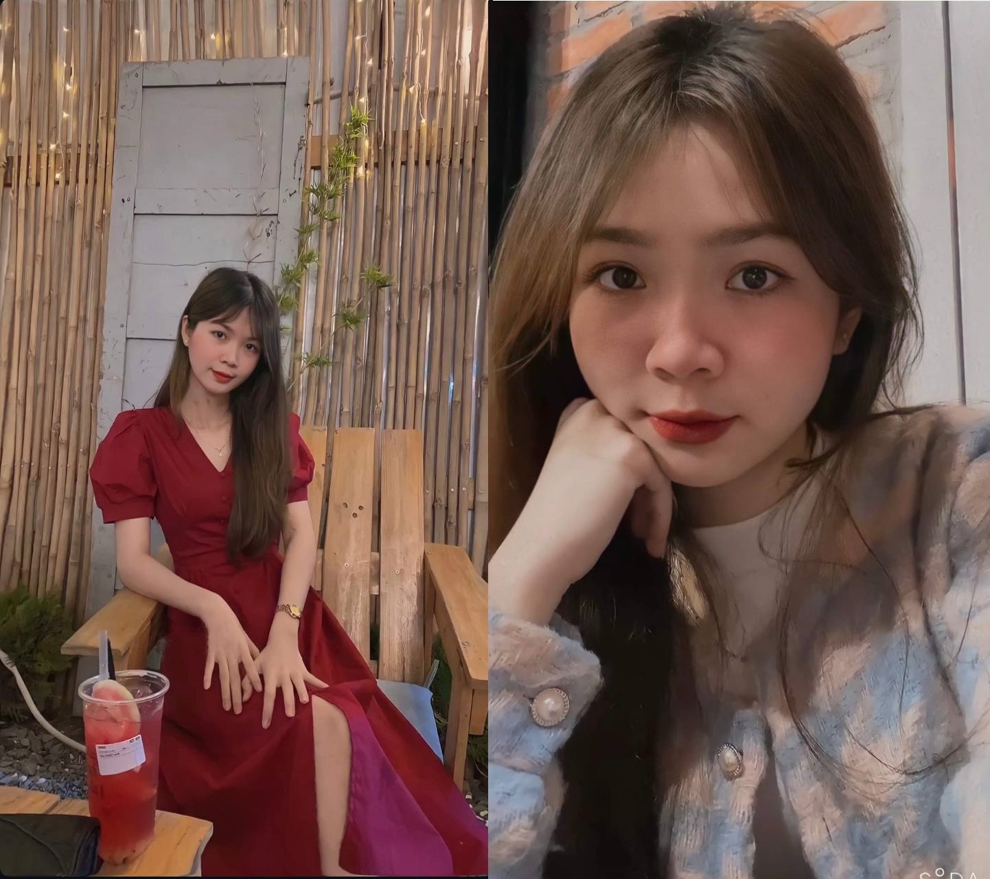 Phim Quan hệ với cô gái ngực lớn nóng bỏng làm anh ra nhanh