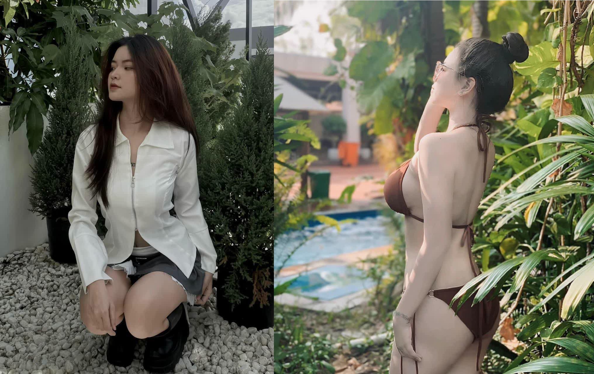 Phim Quay clip kỷ niệm anh đăng công khai