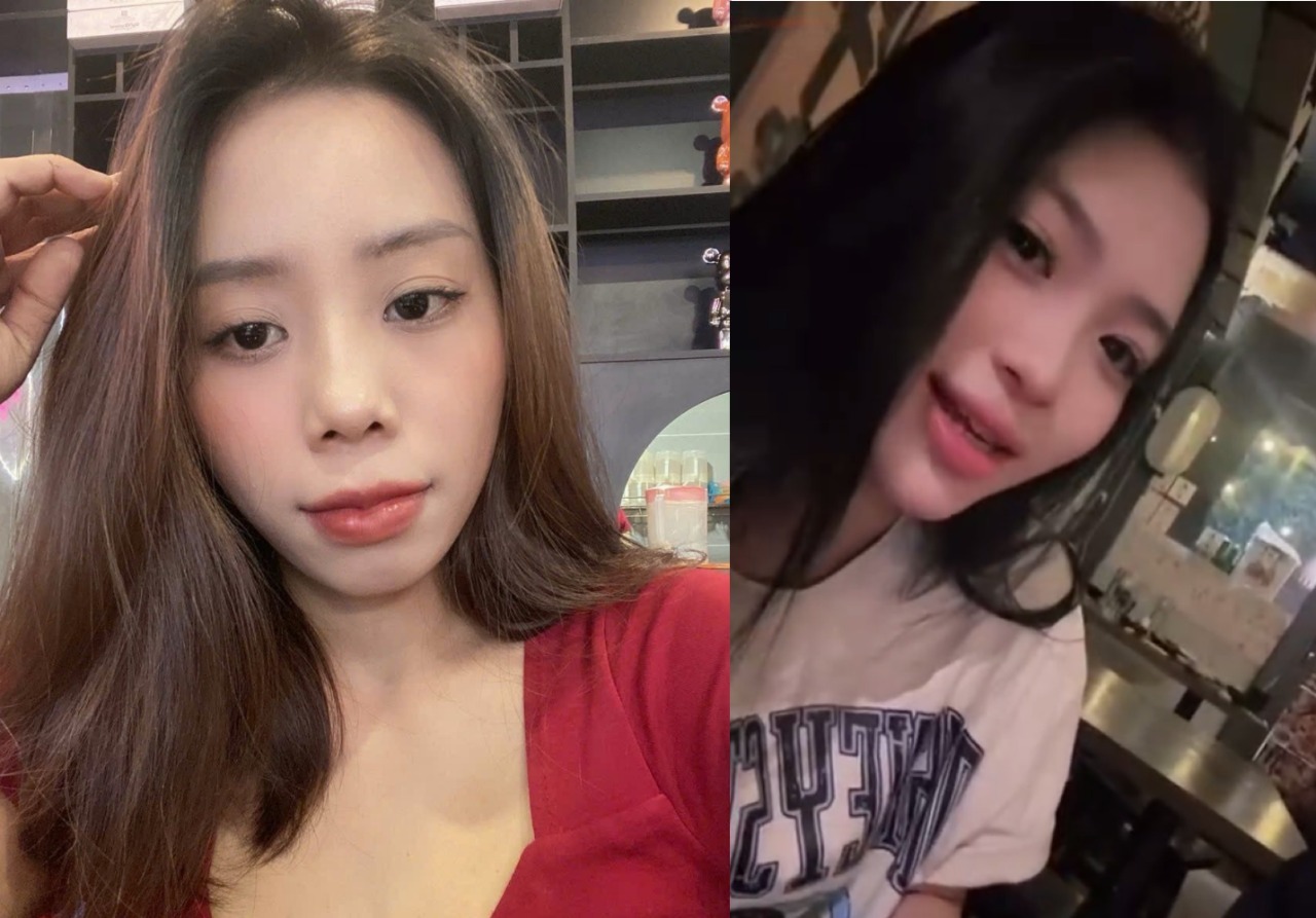 Phim Quen em mông lớn chỉ doggy đã sướng