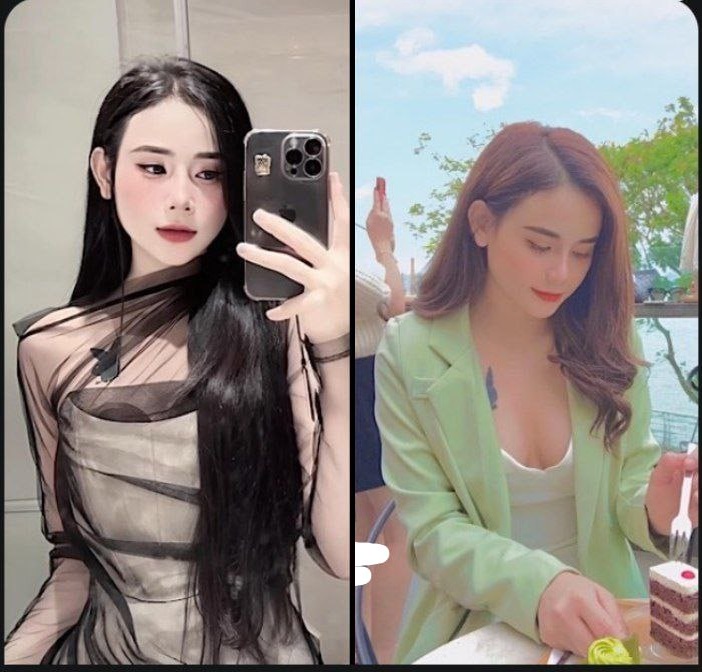 Phim Rủ em gái xinh vào khách sạn trải nghiệm nóng bỏng ngay