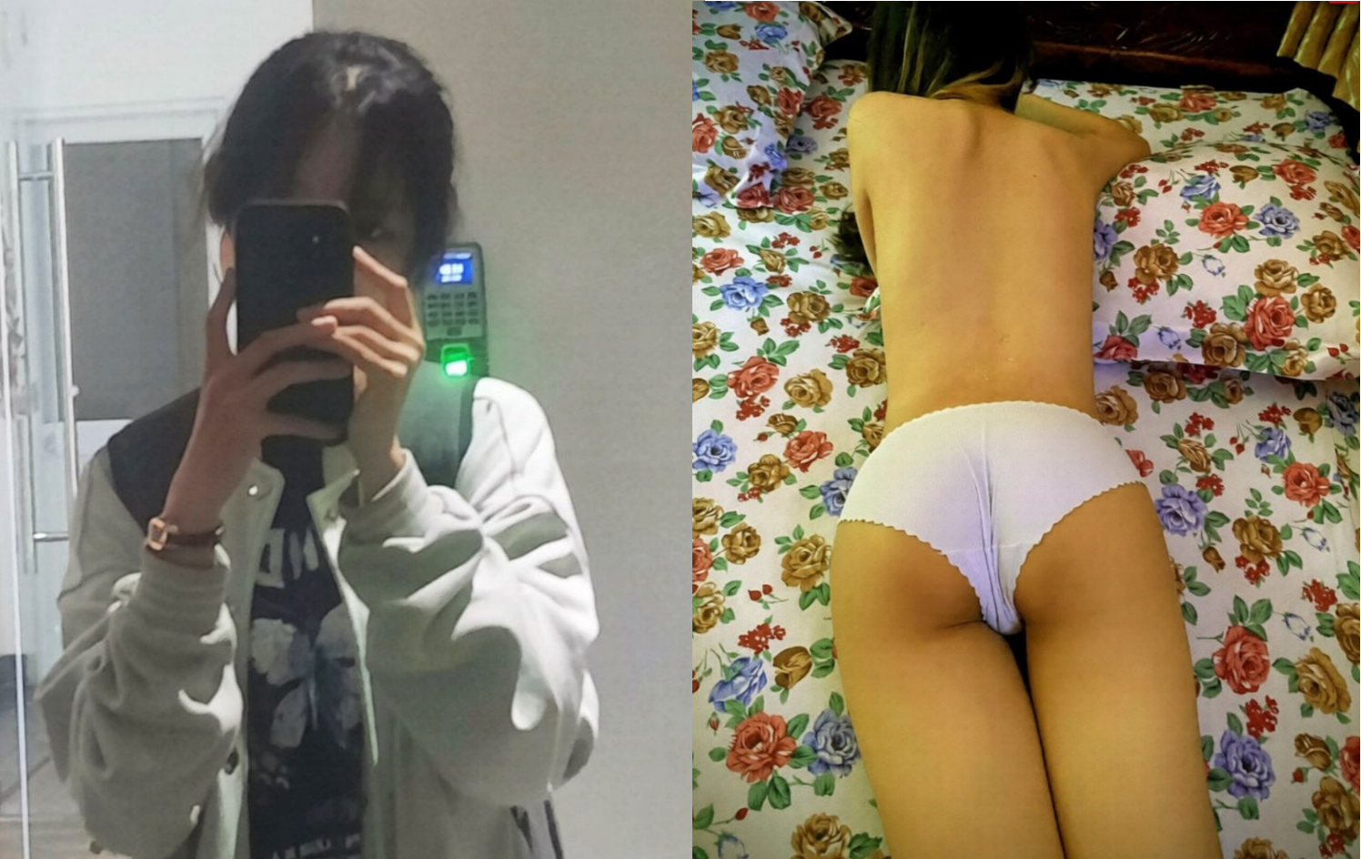 Phim Sang làm bài tập nhà bạn nhưng chỉ toàn "giải mật"