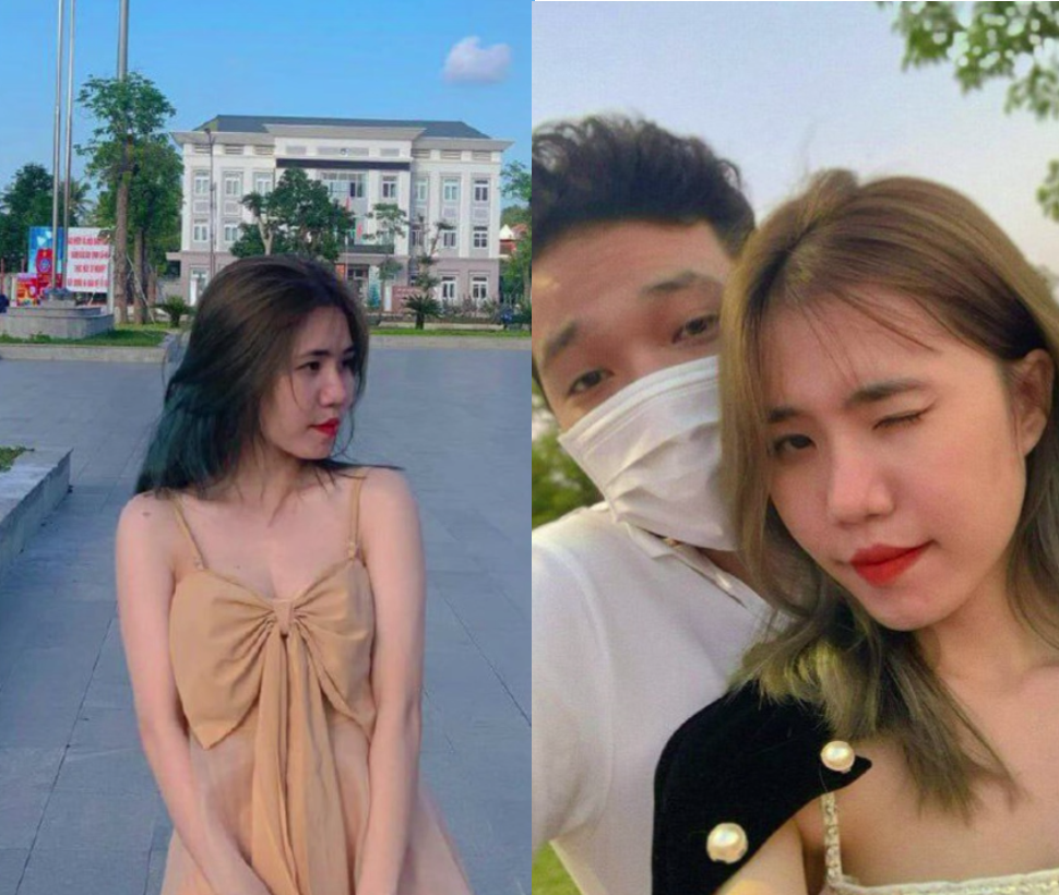 Phim Sang nhà em chơi được thỏa mãn ngất ngây