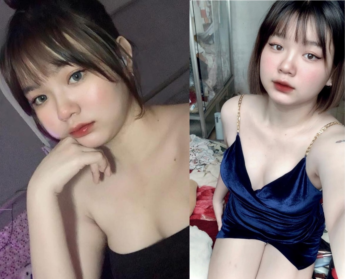 Phim Sex bím múp đút cu vào sướng