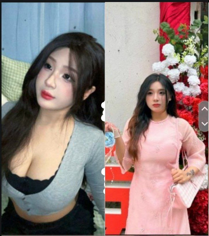 Sex sinh viên múp mĩm lồn chặt