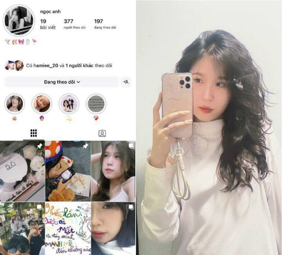 Phim Sex Việt mới cô nữ sinh dáng gợi cảm