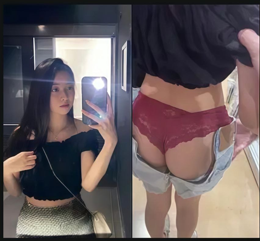 Phim Sinh viên bí mật phang bạn gái trong ký túc xá