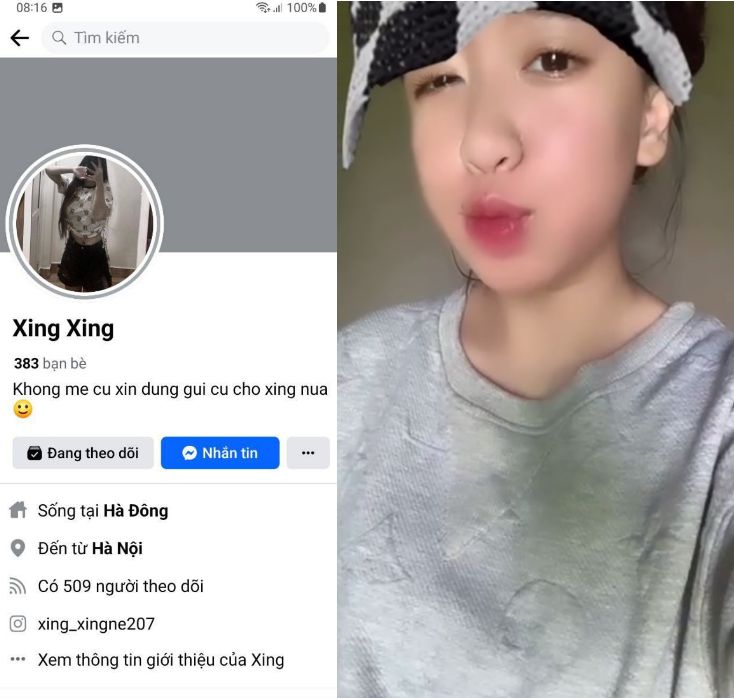 Phim Sinh viên đụ bạn thân bốc lửa không dứt.