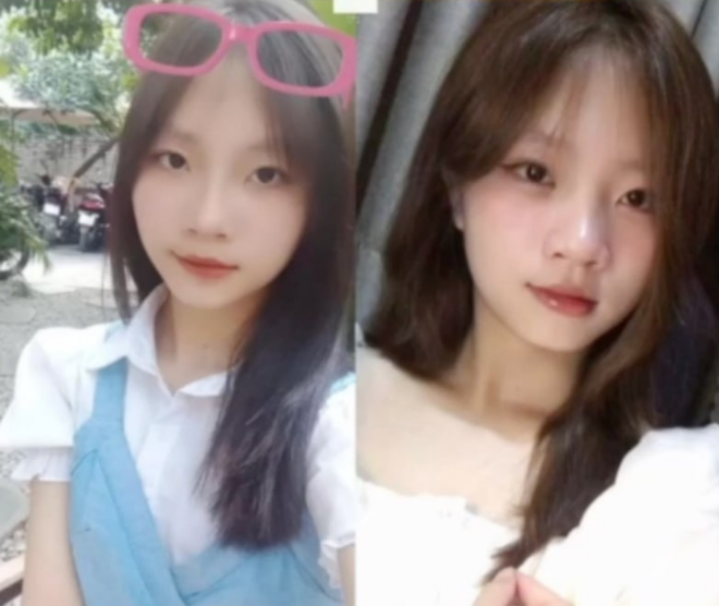 Phim Sinh viên khát khao yêu thương nhưng ngại gần gũi