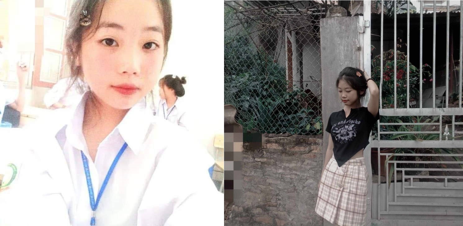 Phim Sinh viên táo bạo dẫn bạn đến phòng trọ nóng bỏng