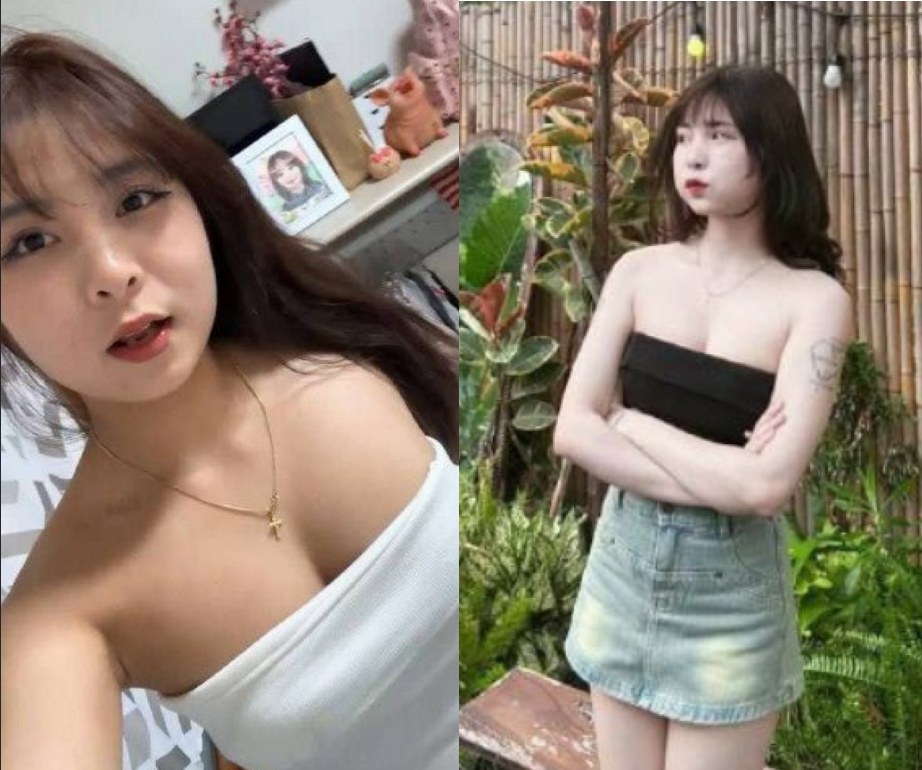 Phim Sinh viên thèm làm tình gấp gáp biết phải chi